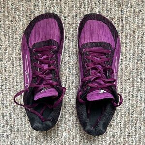 Women’s Altra Escalante Running Shoes